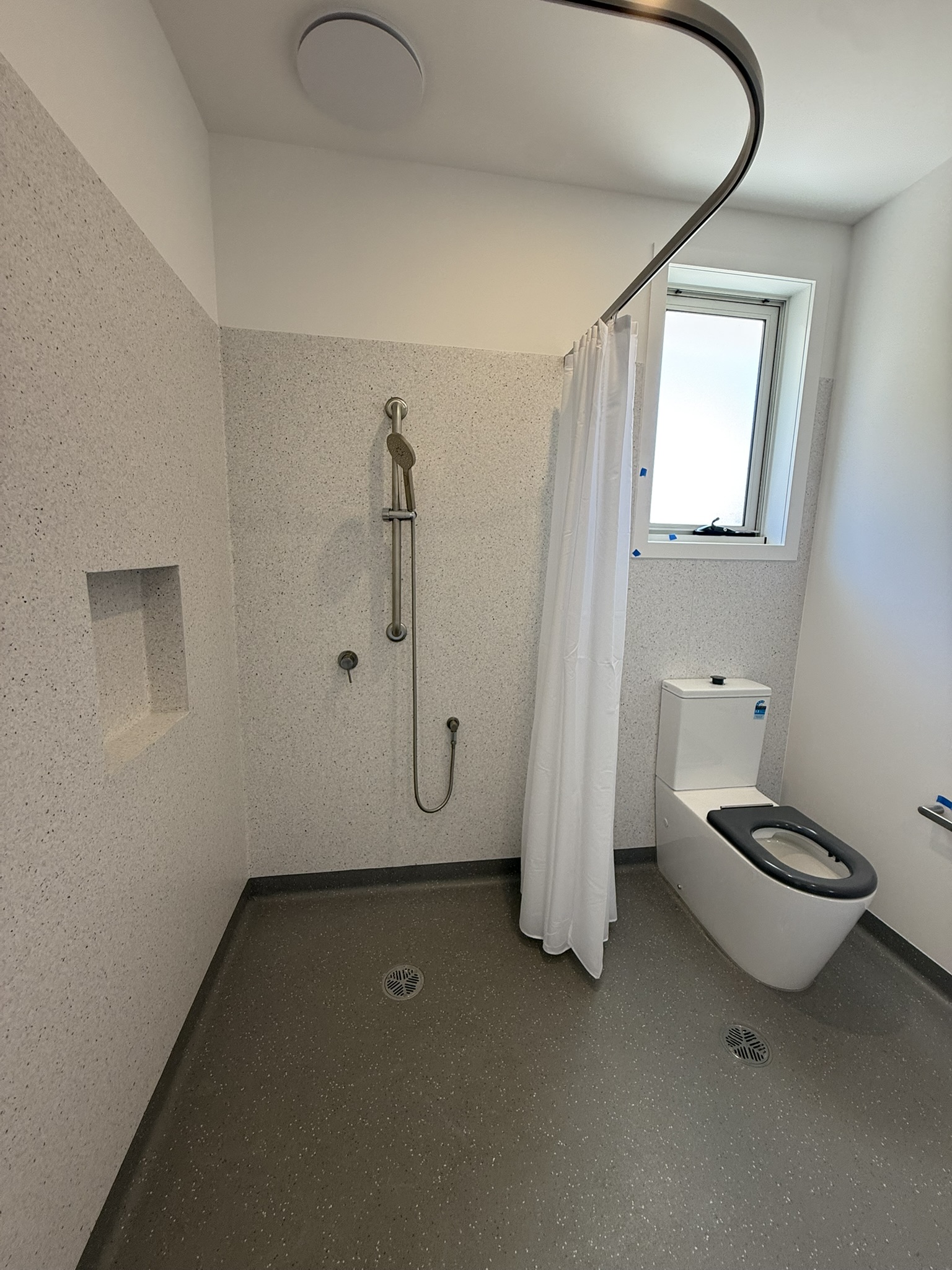 Purpose-built for shared living, designed for individual needs - Malvern East — Home image 2