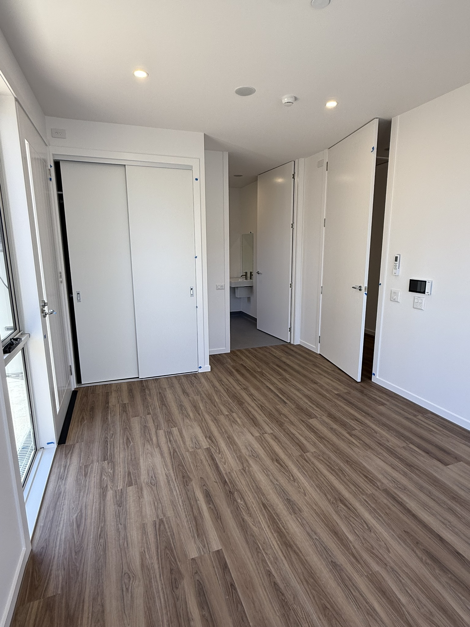 Purpose-built for shared living, designed for individual needs - Malvern East — Home image 3