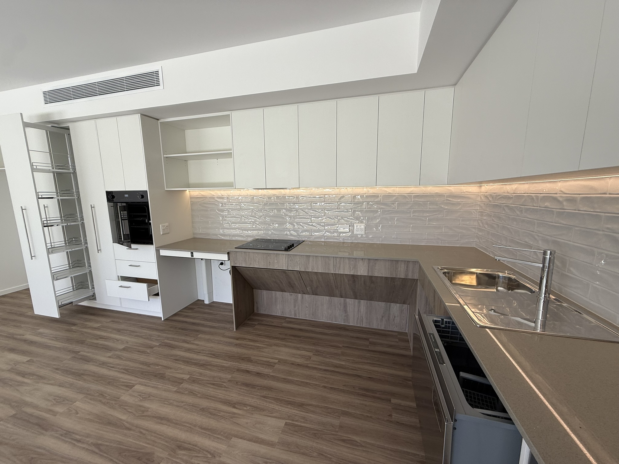 Purpose-built for shared living, designed for individual needs - Malvern East — Home image 4