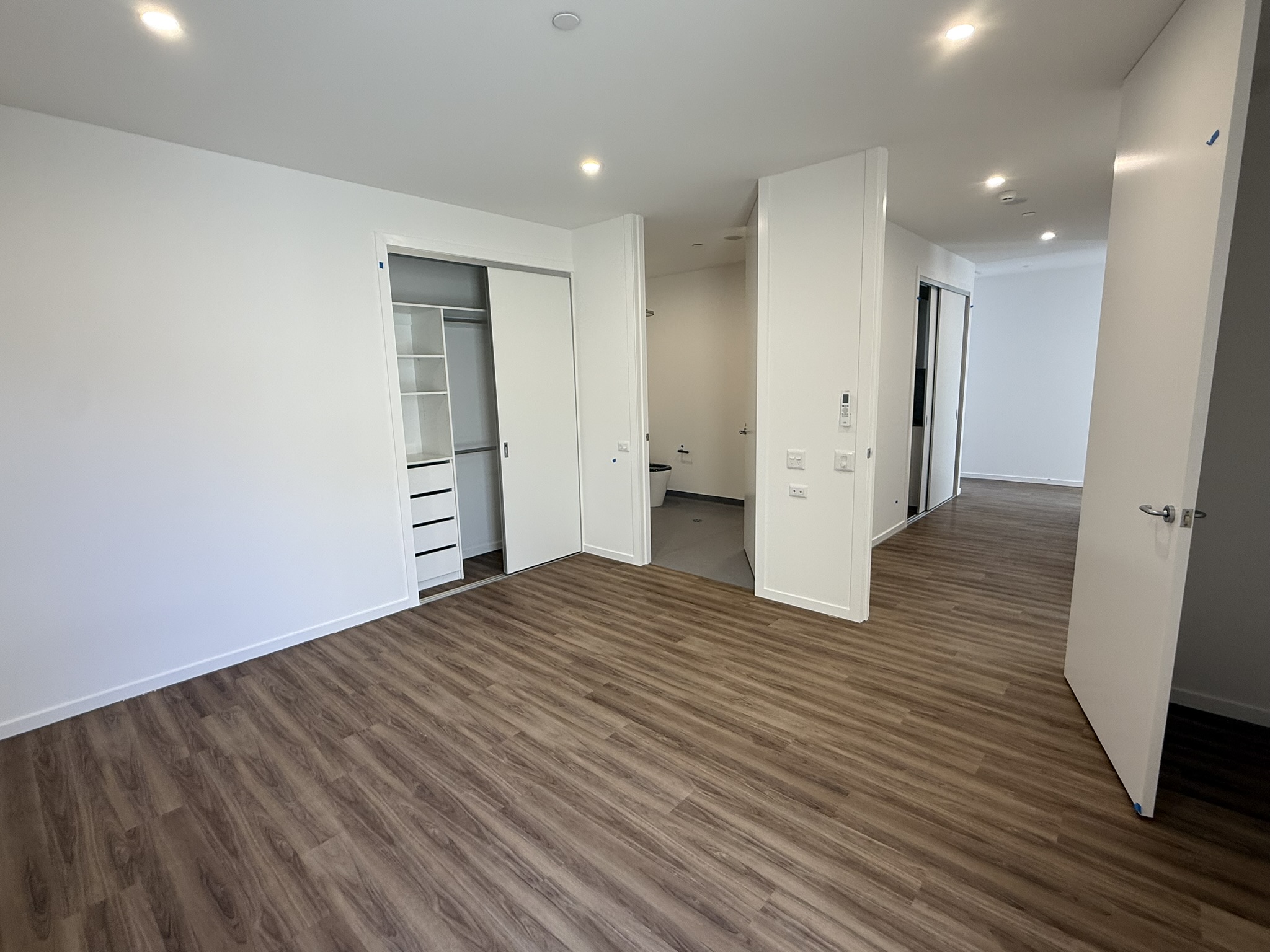 Purpose-built for shared living, designed for individual needs - Malvern East — Home image 5