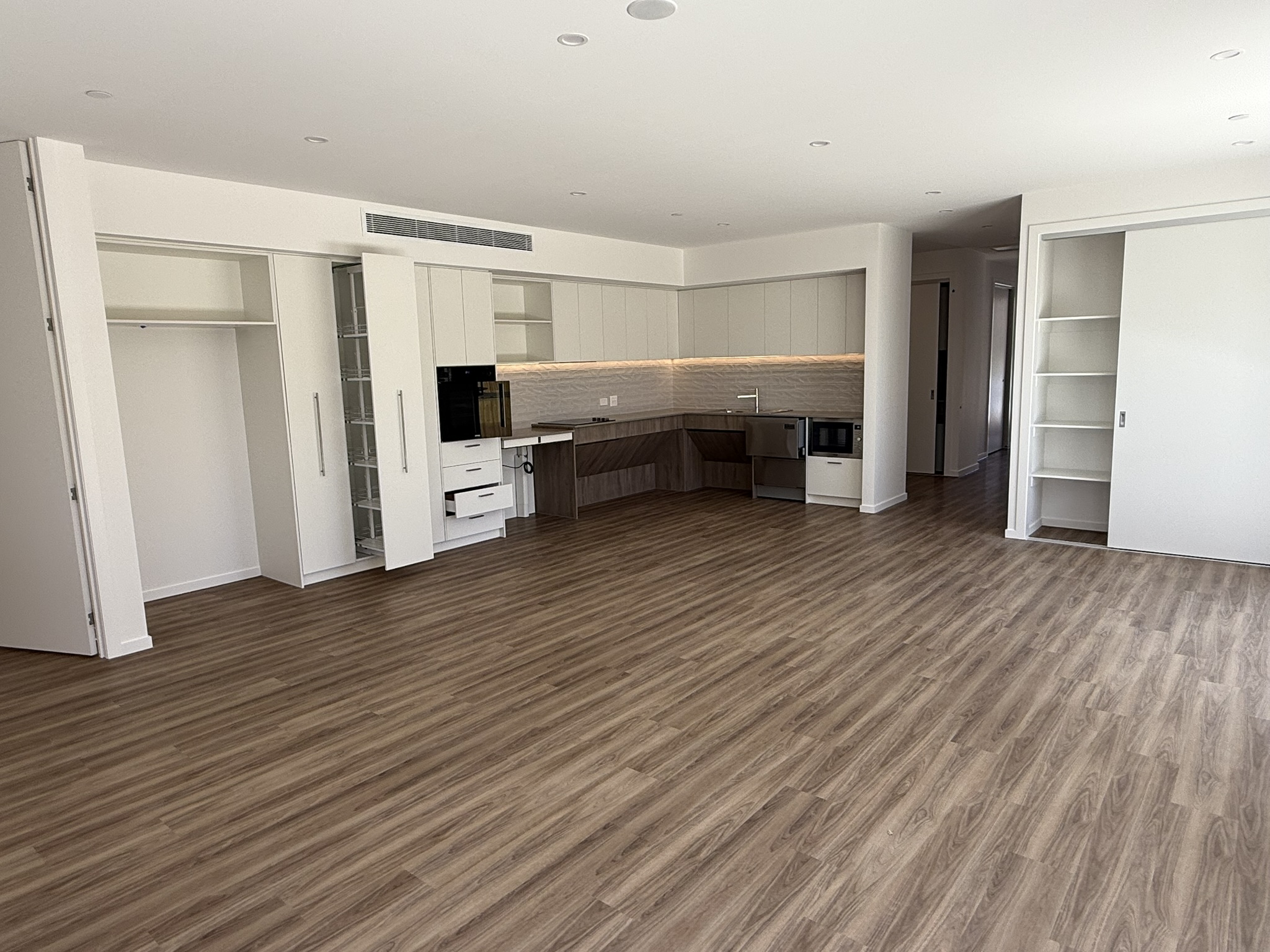 Purpose-built for shared living, designed for individual needs - Malvern East — Home image 6