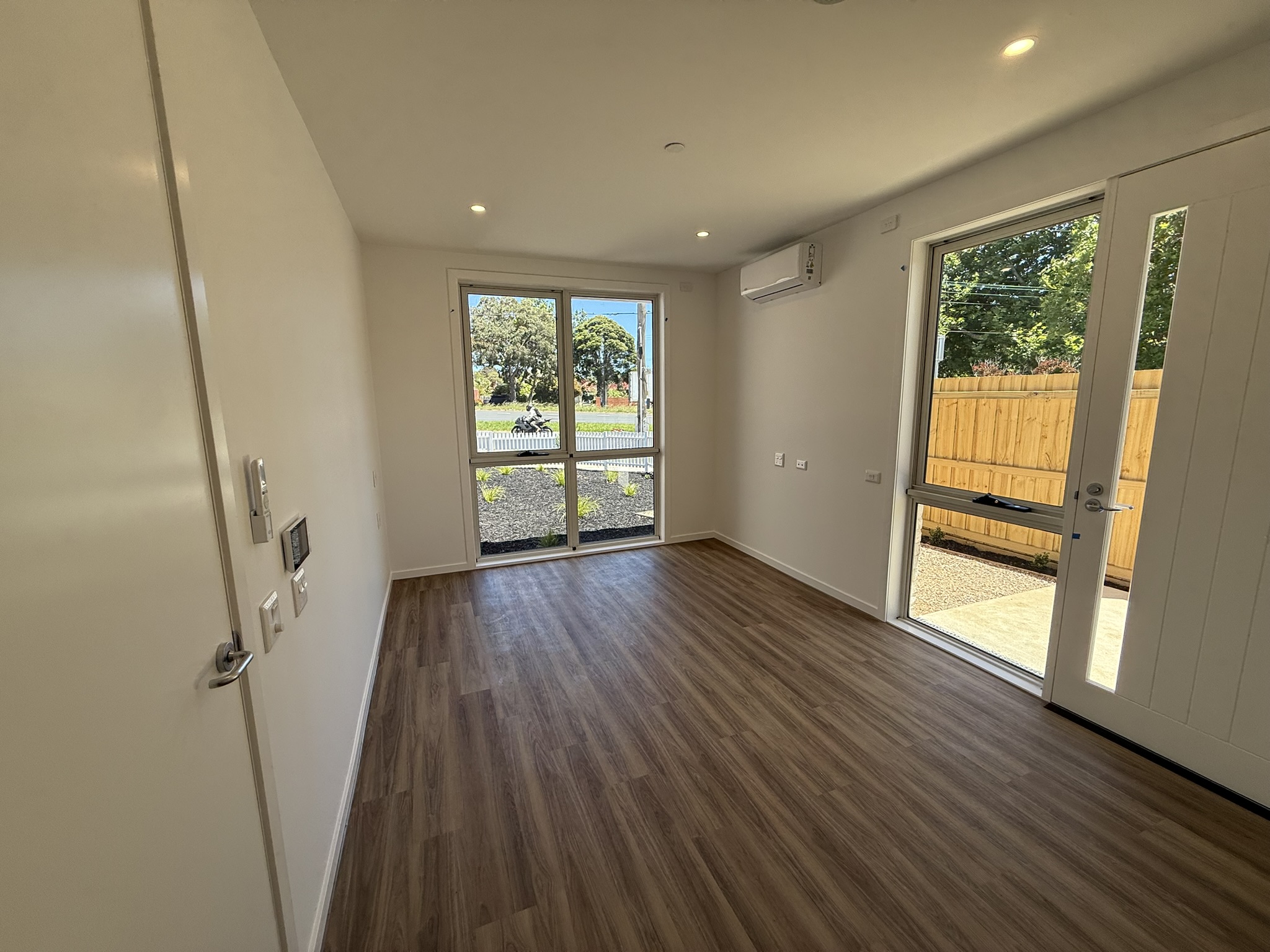 Purpose-built for shared living, designed for individual needs - Malvern East — Home image 7