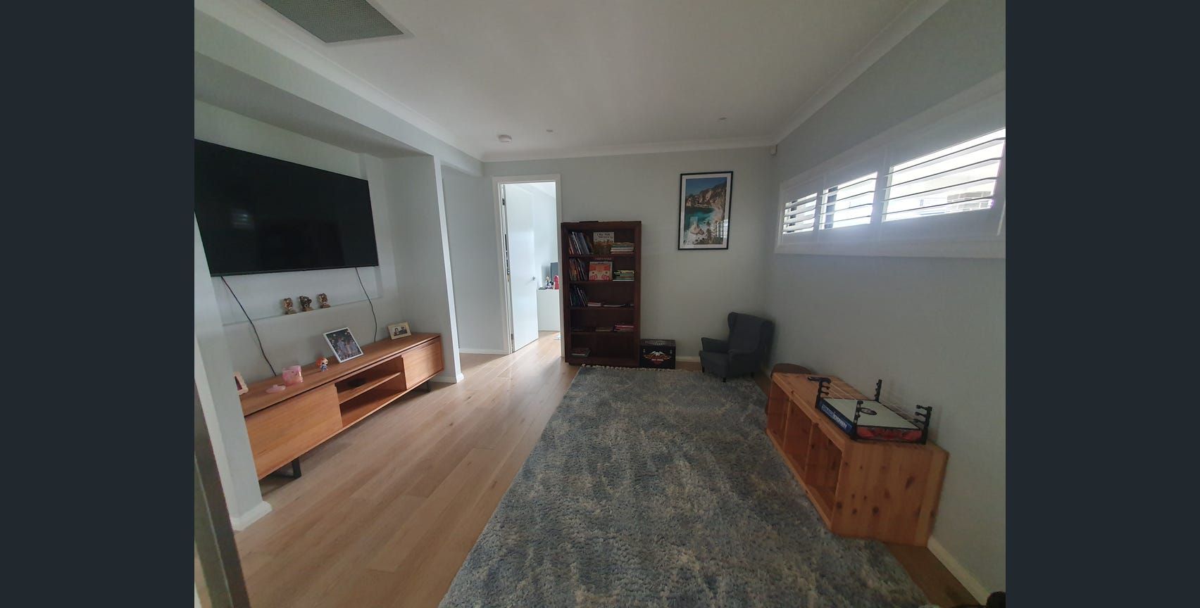 Marsden Park — Home image 2