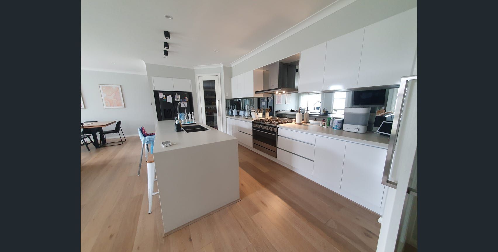 Marsden Park — Home image 4