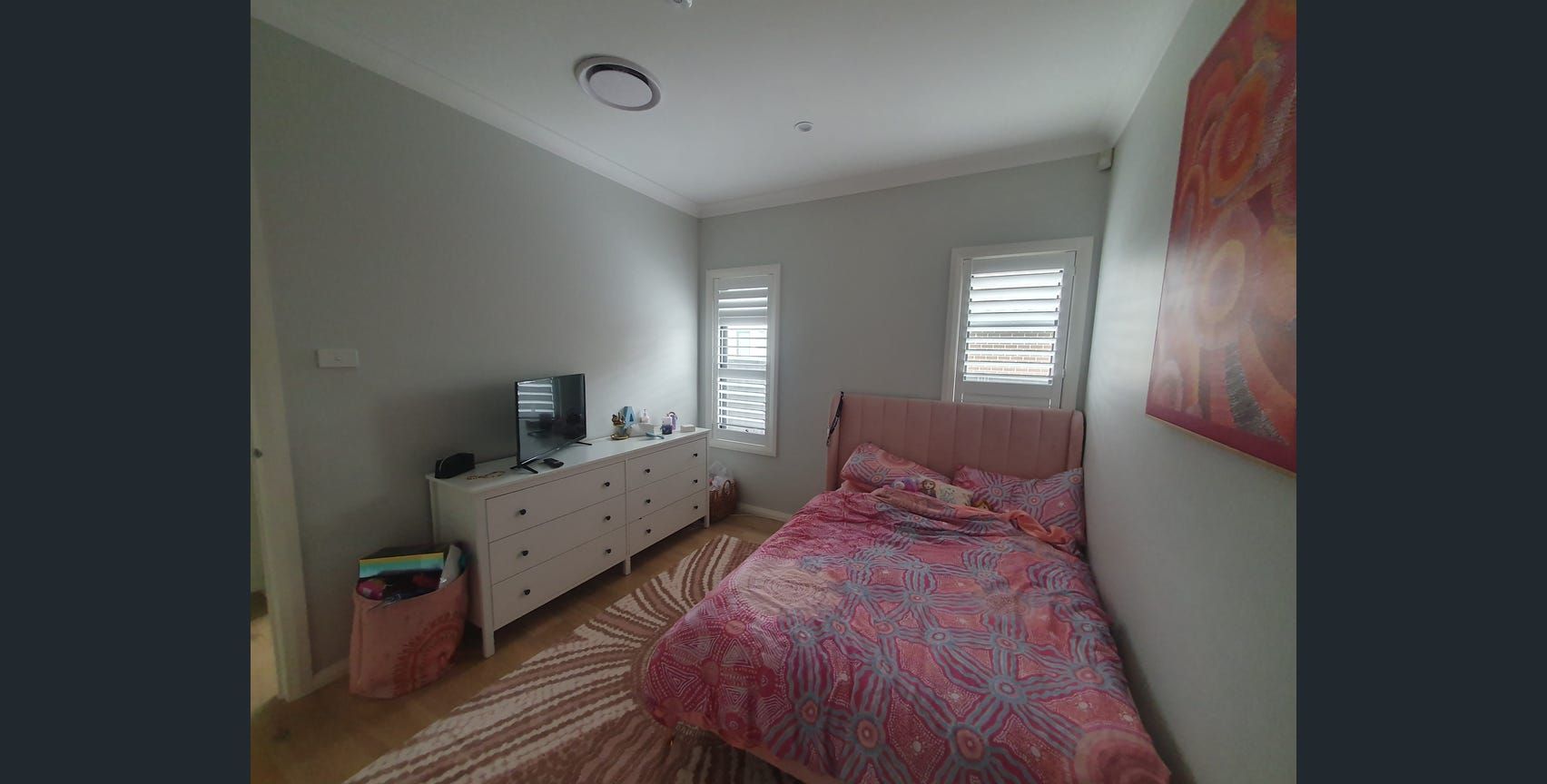Marsden Park — Home image 5