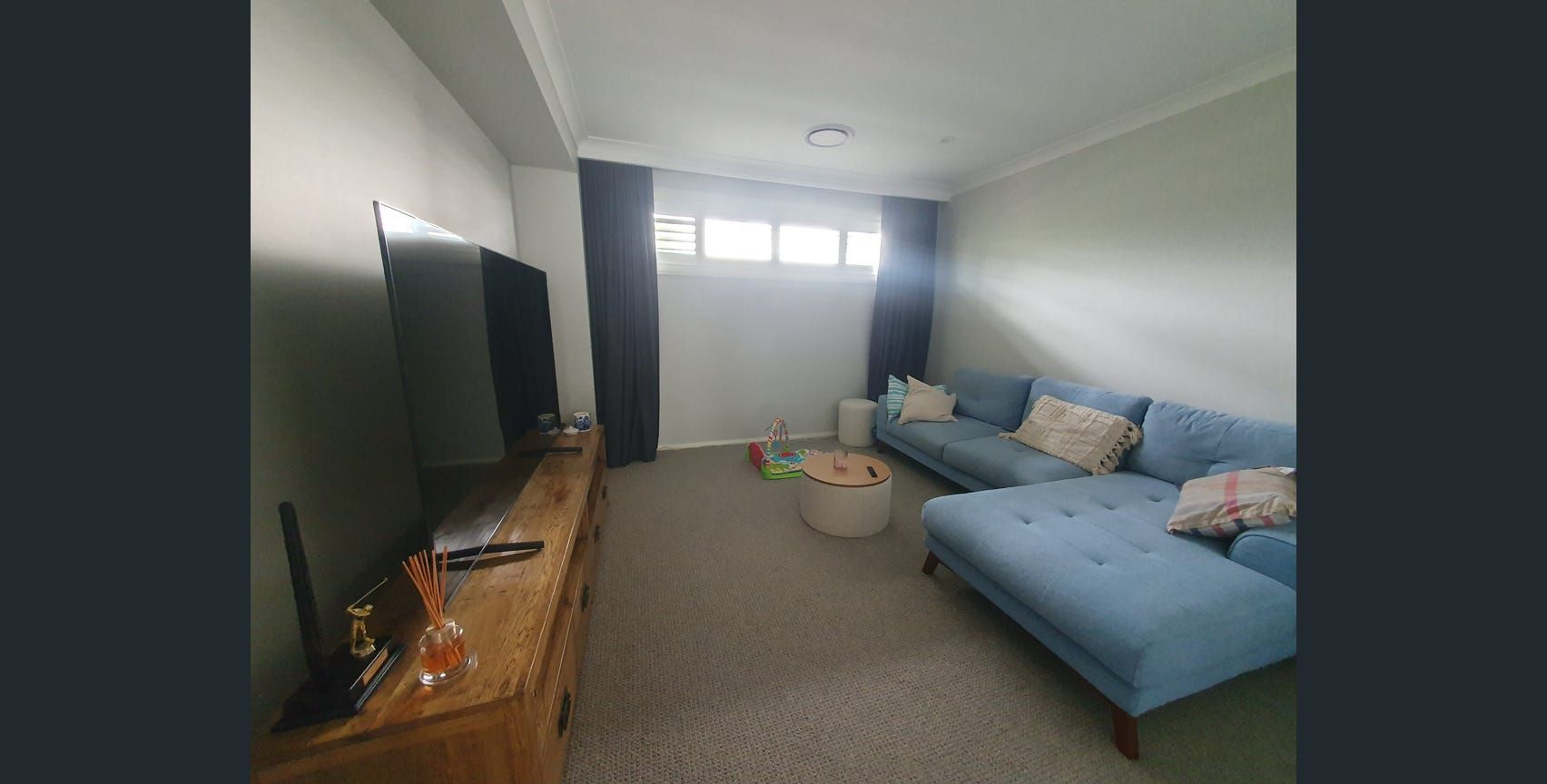 Marsden Park — Home image 6