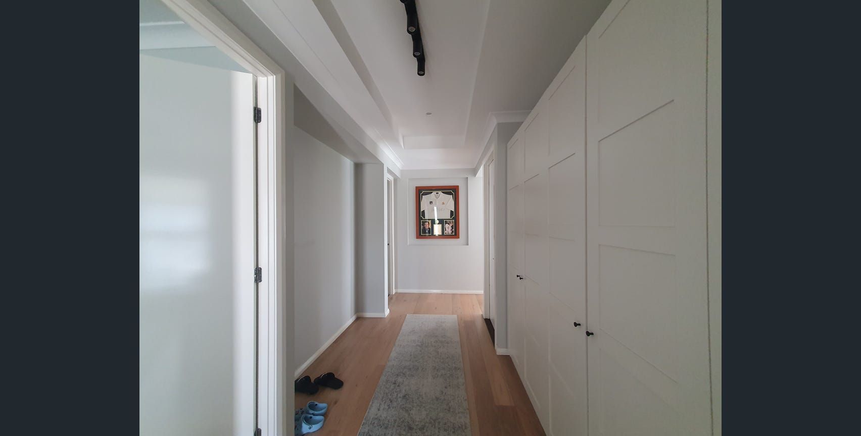 Marsden Park — Home image 7