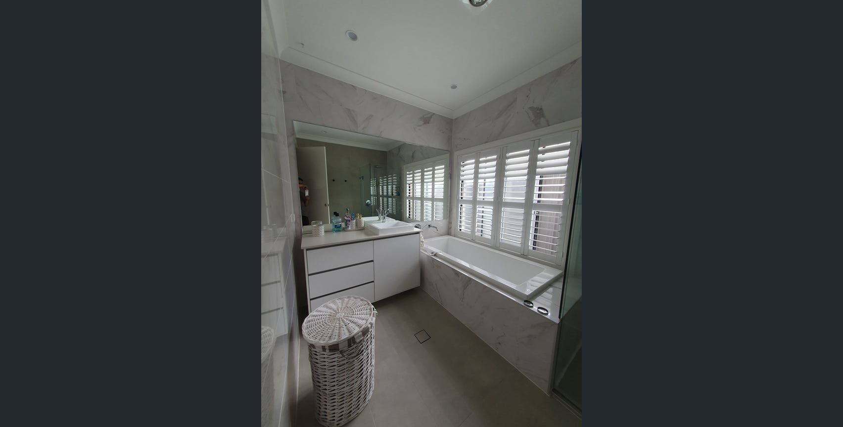 Marsden Park — Home image 9