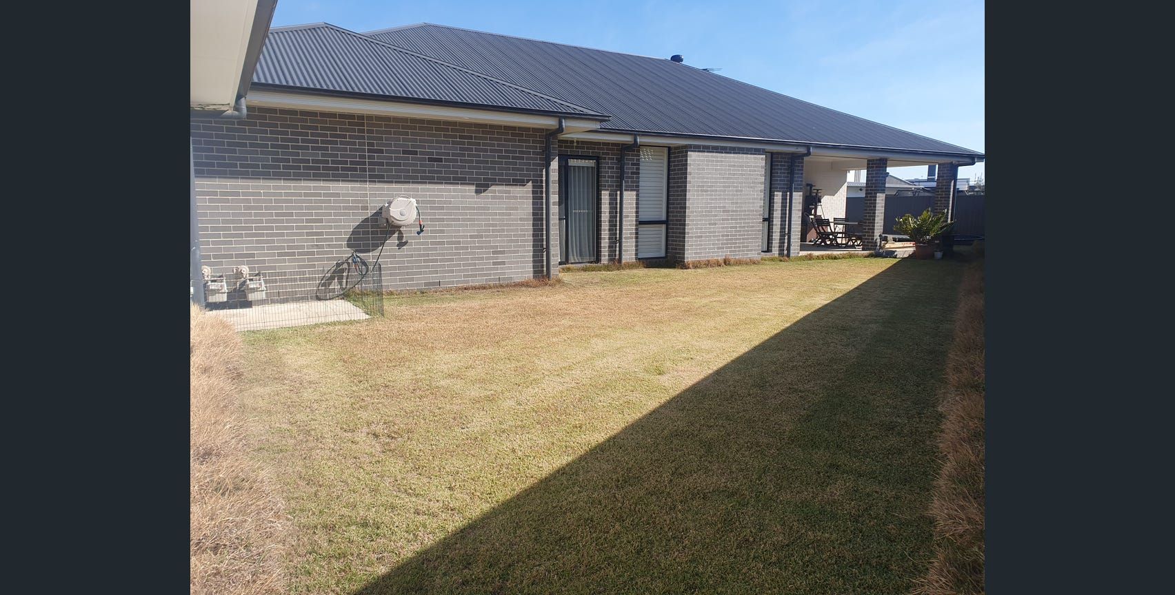 Marsden Park — Home image 10