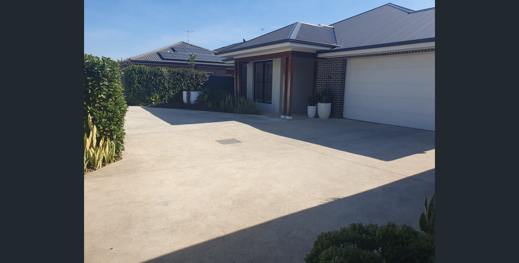 Marsden Park — Home image 11