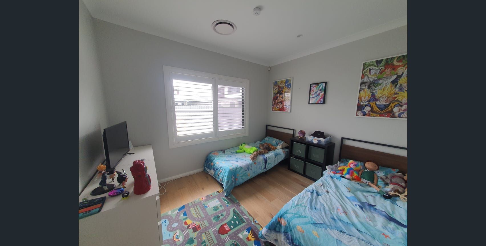 Marsden Park — Home image 13
