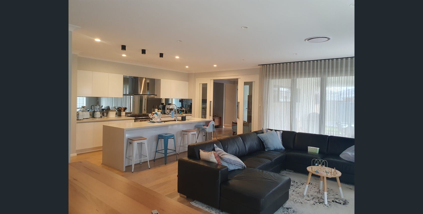 Marsden Park — Home image 14