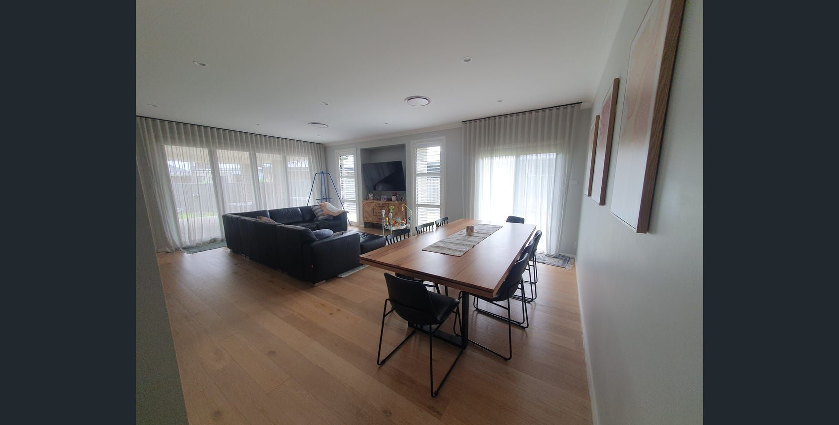 Marsden Park — Home image 15