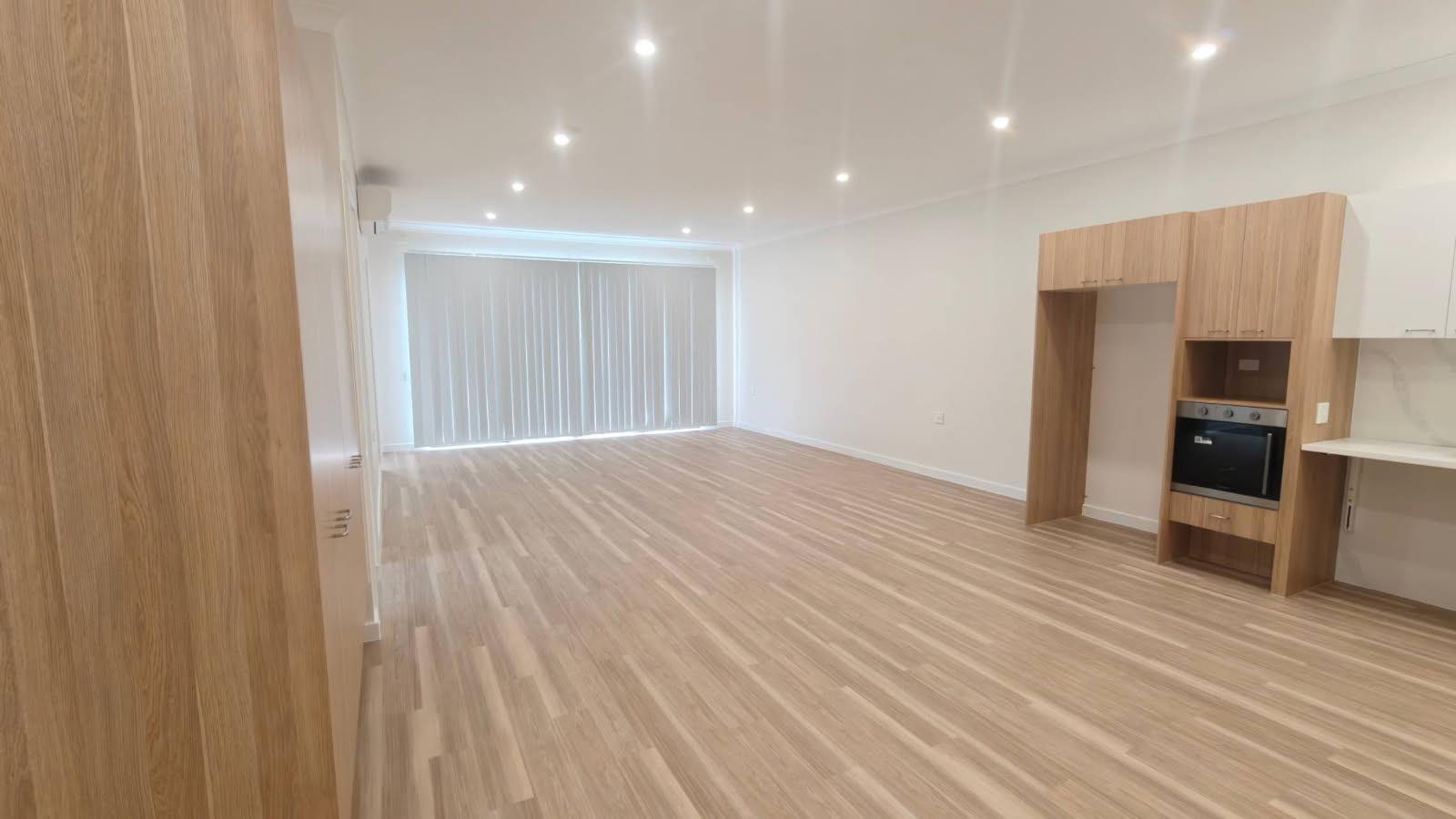 SDA HPS - ST CLAIR NSW (READY BY LATE 2025) — Home image 2