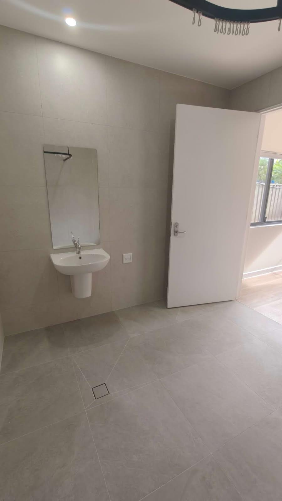 SDA HPS - ST CLAIR NSW (READY BY LATE 2025) — Home image 3
