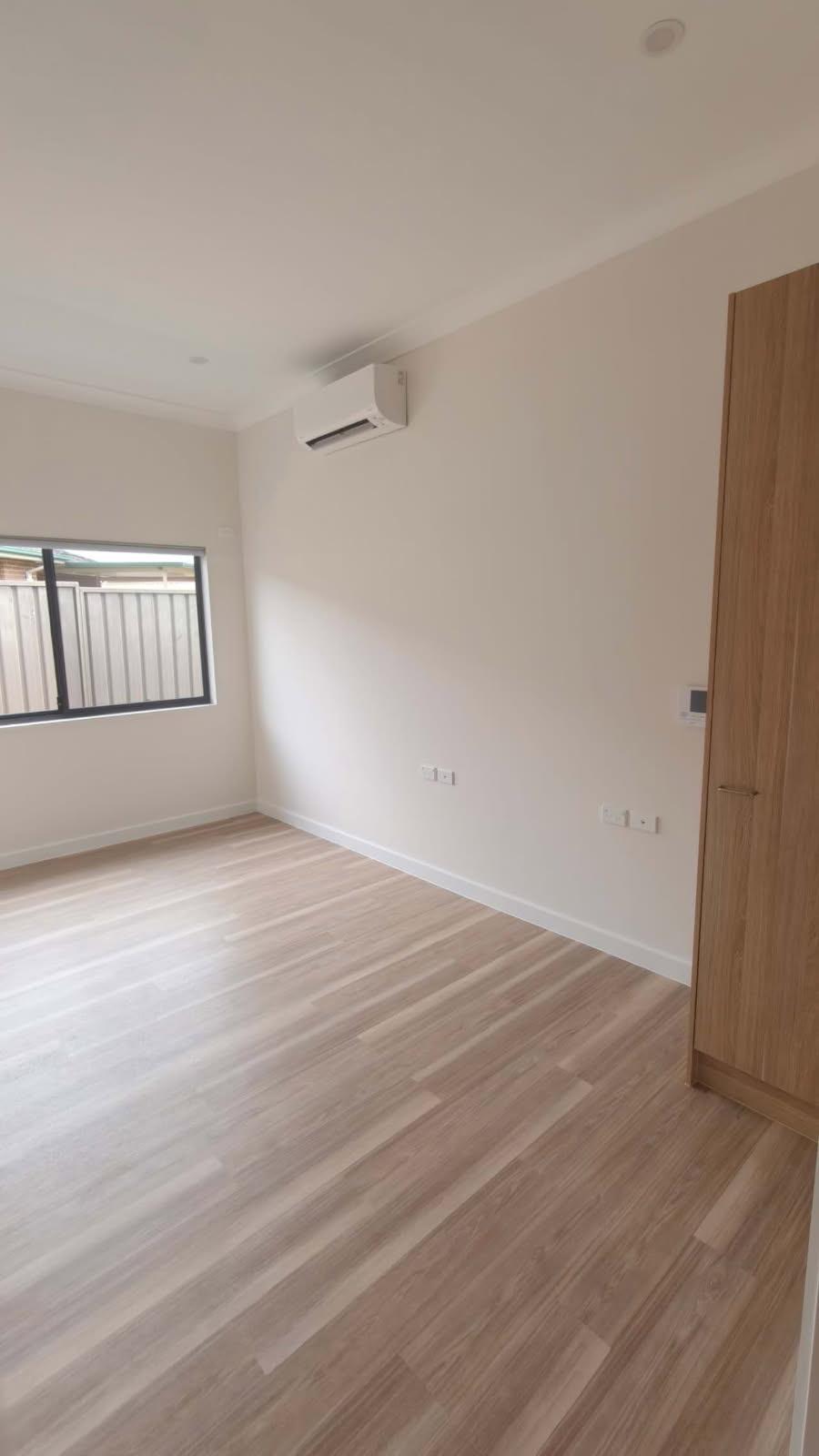 SDA HPS - ST CLAIR NSW (READY BY LATE 2025) — Home image 5