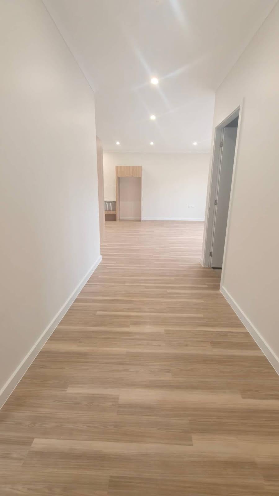 SDA HPS - ST CLAIR NSW (READY BY LATE 2025) — Home image 7