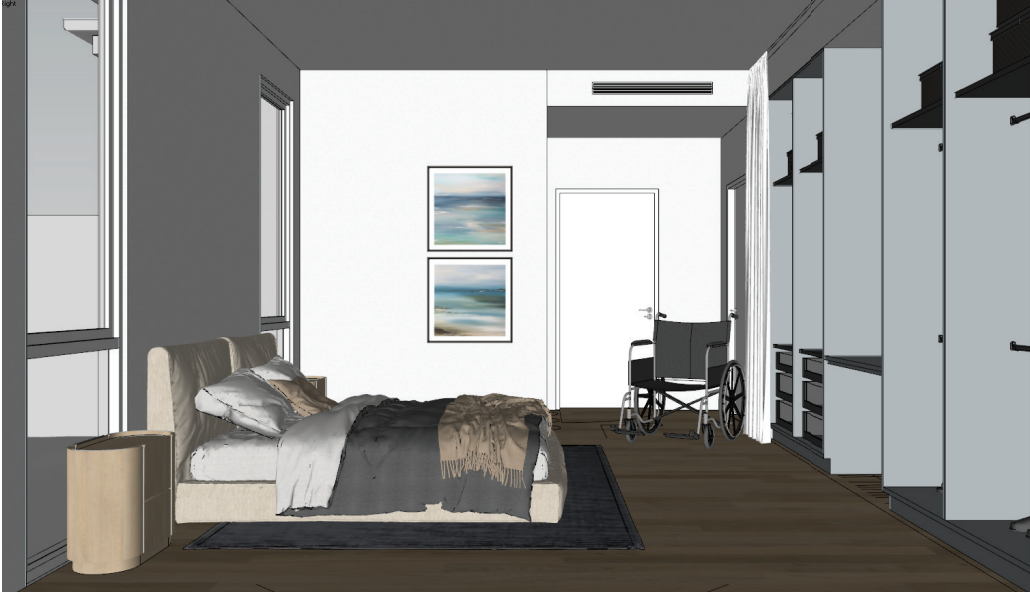 SDA HPS - ST CLAIR NSW (READY BY LATE 2025) — Home image 2