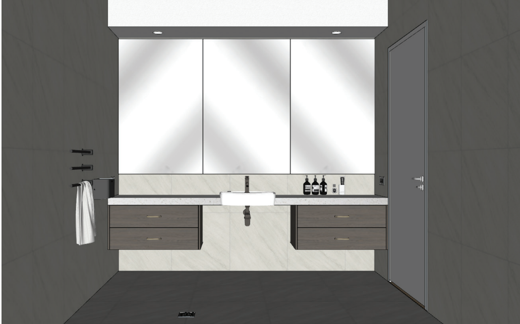 SDA HPS - ST CLAIR NSW (READY BY LATE 2025) — Home image 3