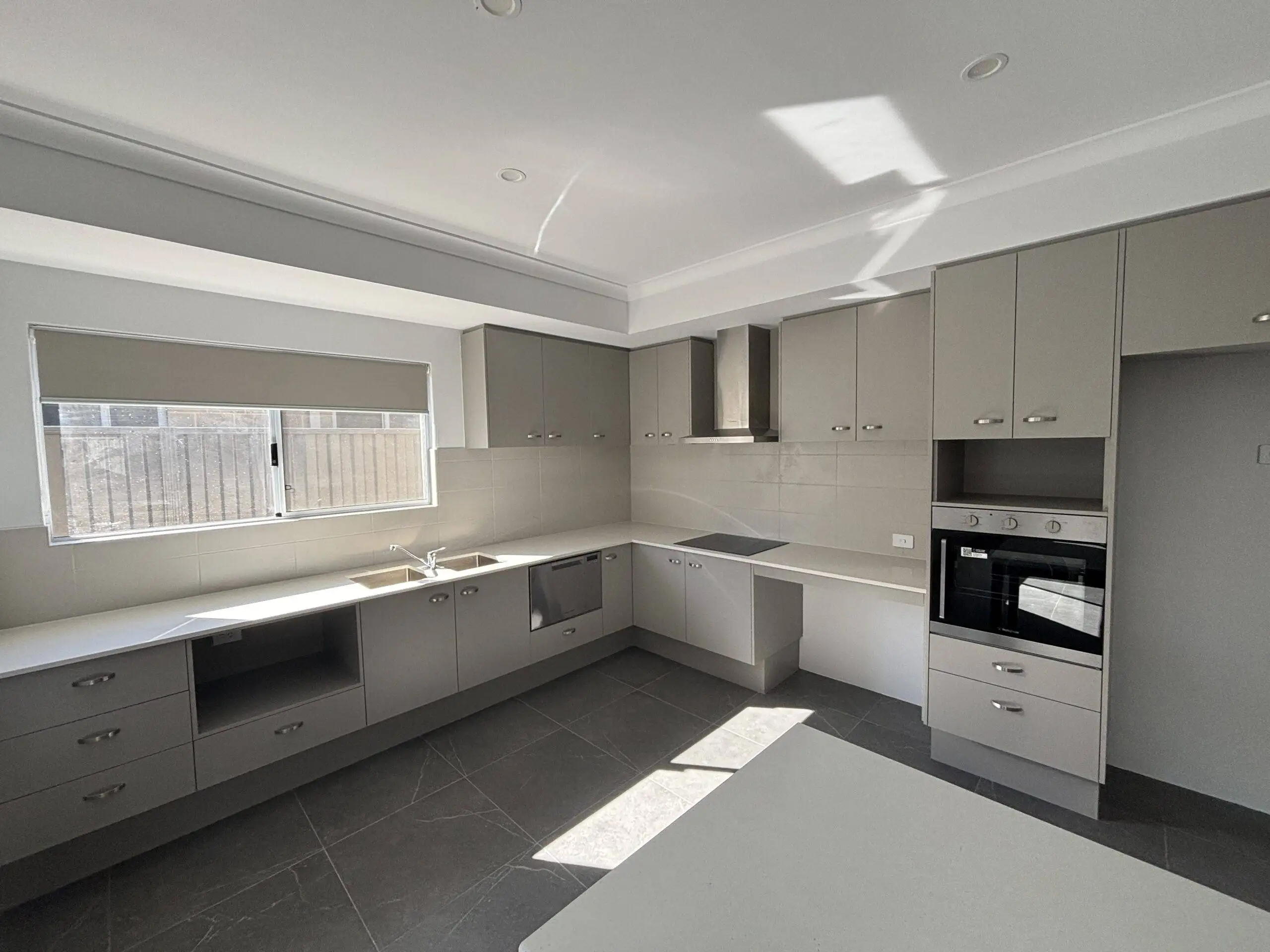 Lakelands SDA House — Home image 2