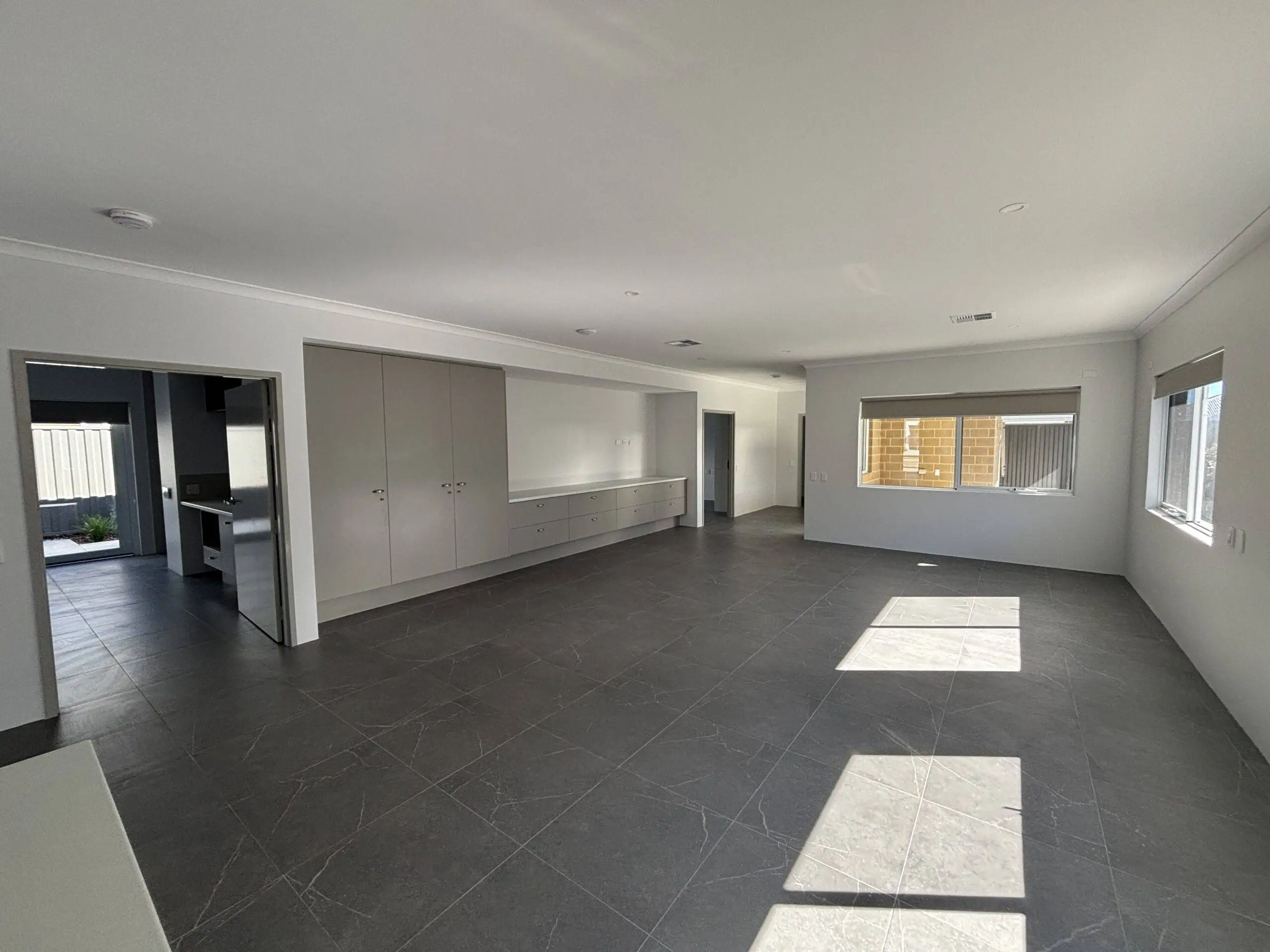 Lakelands SDA House — Home image 3
