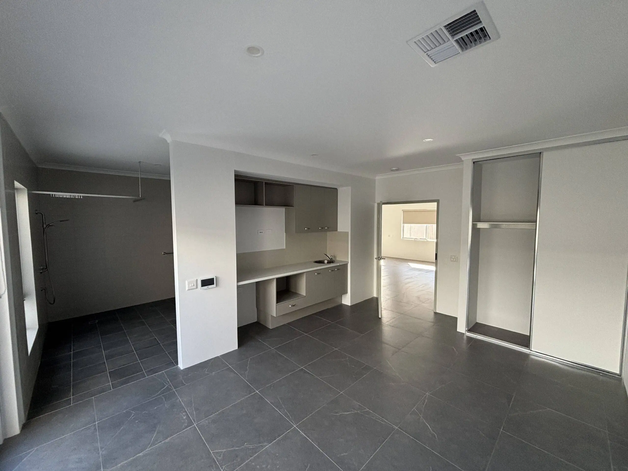 Lakelands SDA House — Home image 4