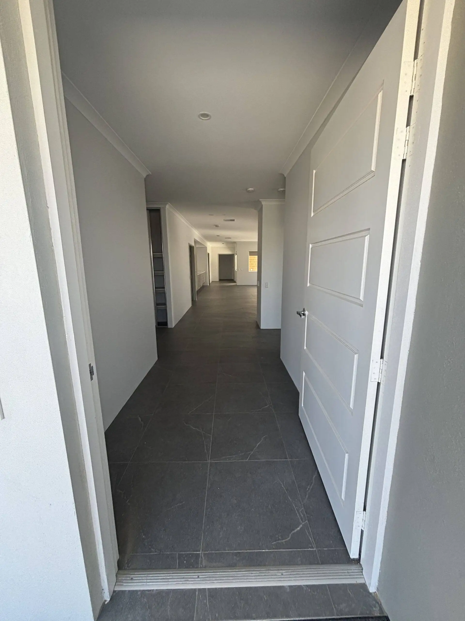 Lakelands SDA House — Home image 7
