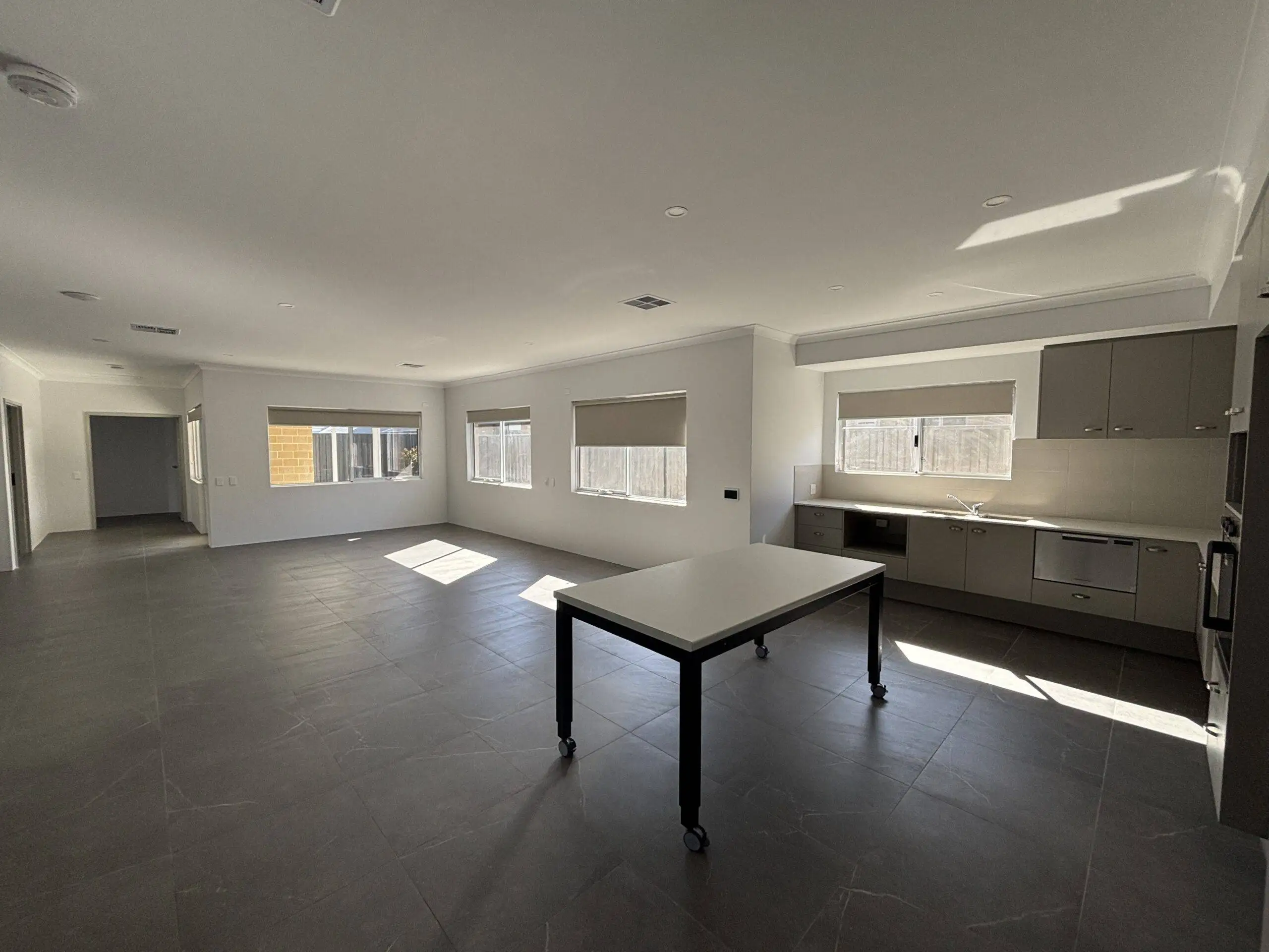 Lakelands SDA House — Home image 8