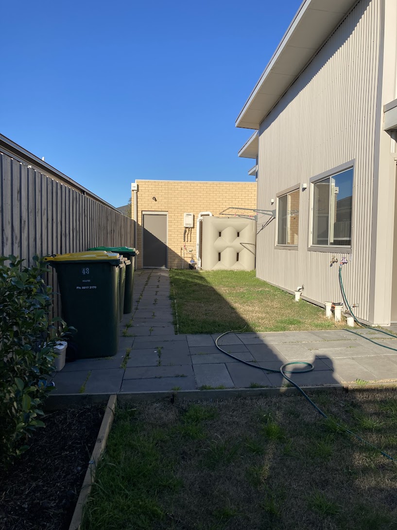 Share a home in Wollert — Home image 2