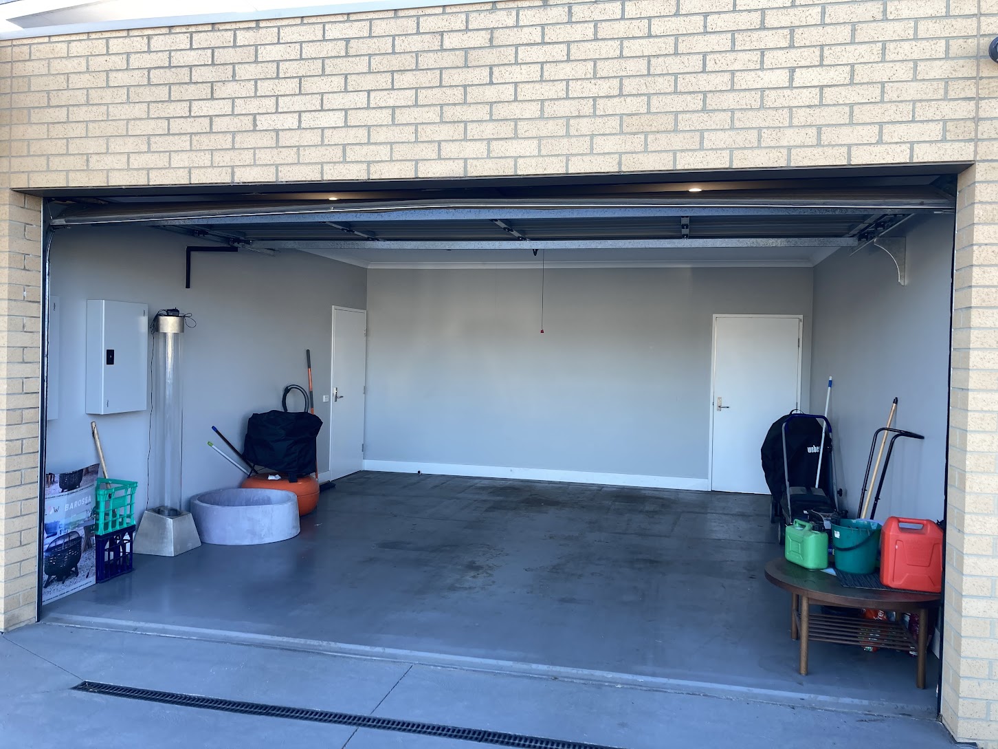 Share a home in Wollert — Home image 3