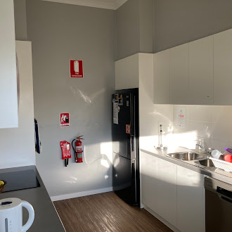 Share a home in Wollert — Home image 6