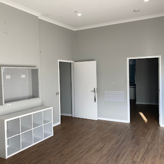 Share a home in Wollert — Home image 8