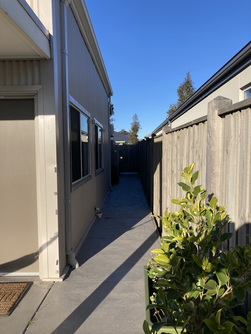 Share a home in Wollert — Home image 9