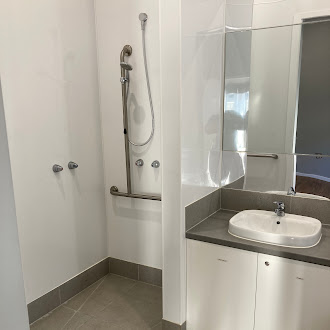 Share a home in Wollert — Home image 10
