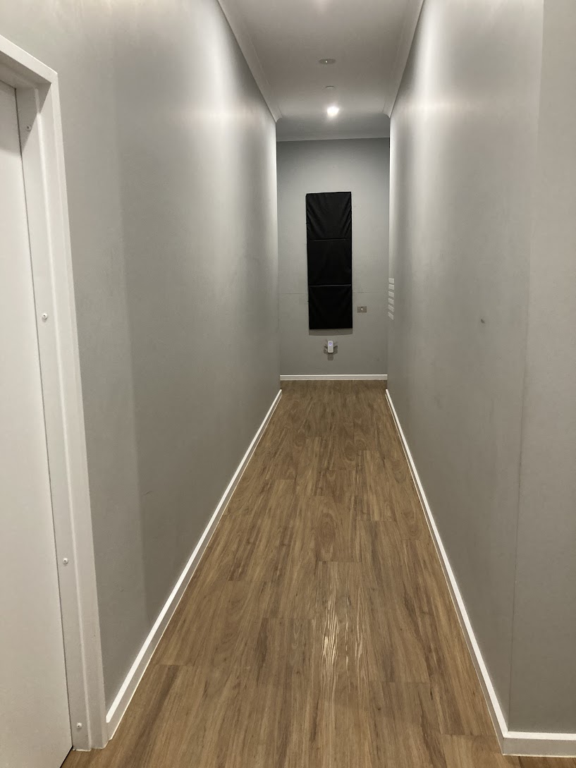 Share a home in Wollert — Home image 11