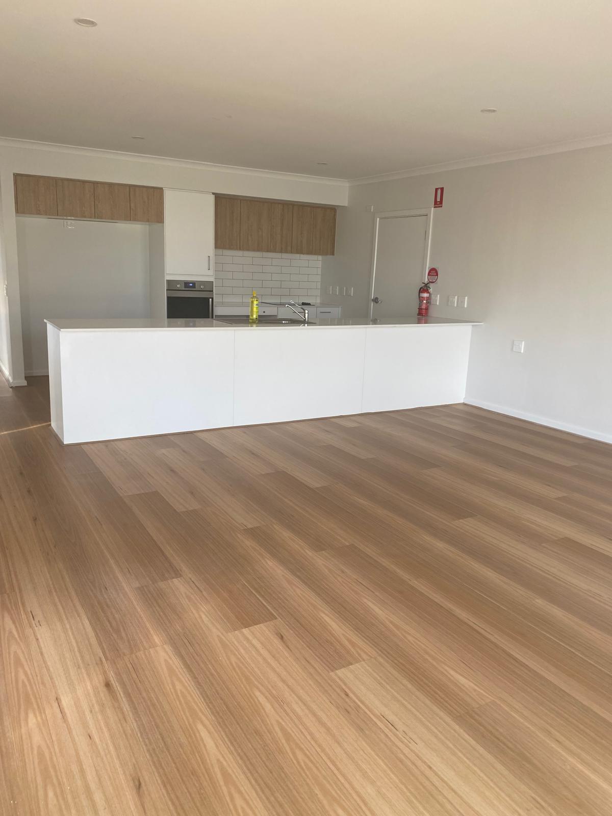 Beveridge, VIC HPS/Robust — Home image 3