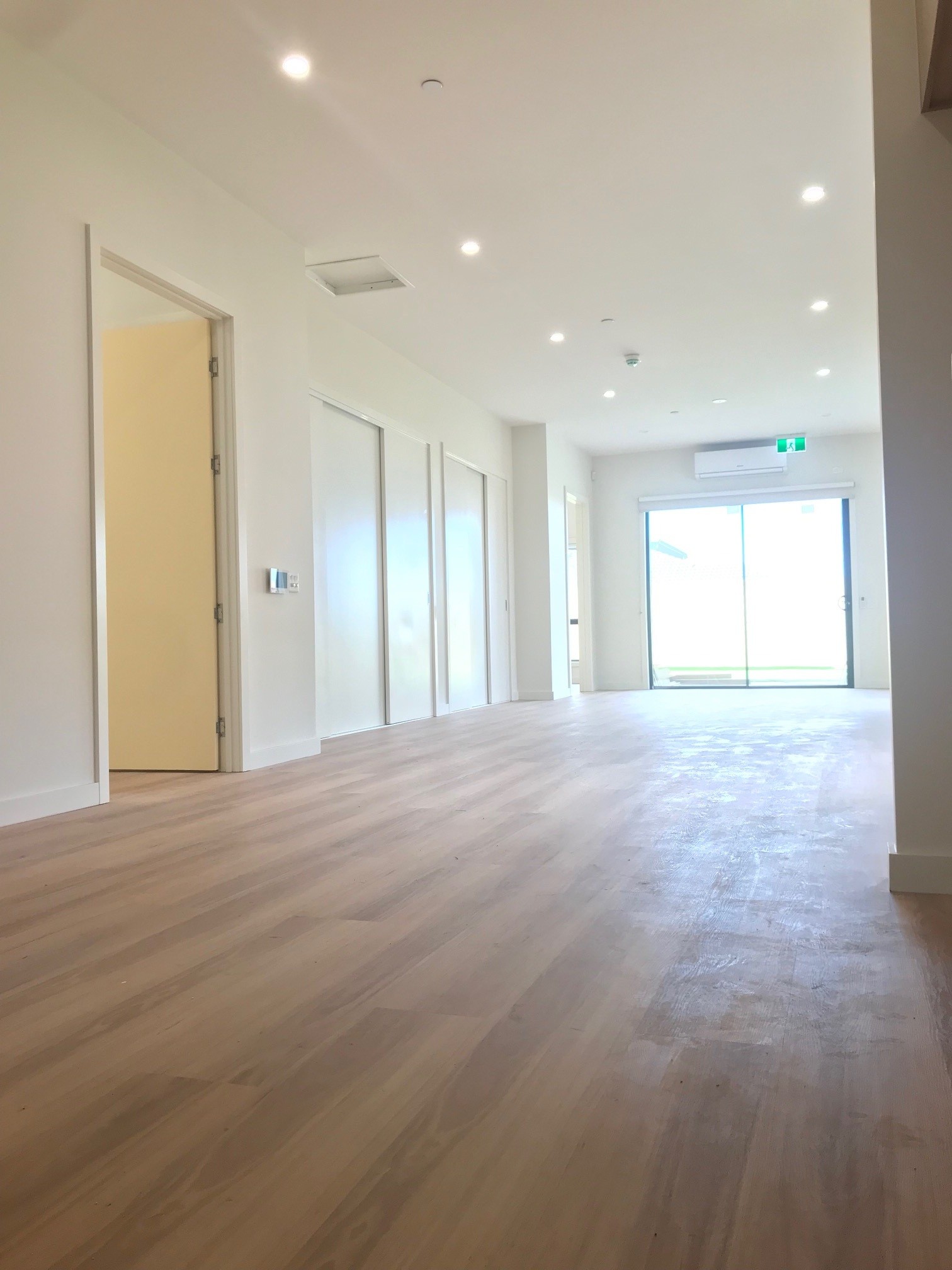 Thomastown Luxury – Premium High Physical Support 2+1 SDA Home — Home image 4