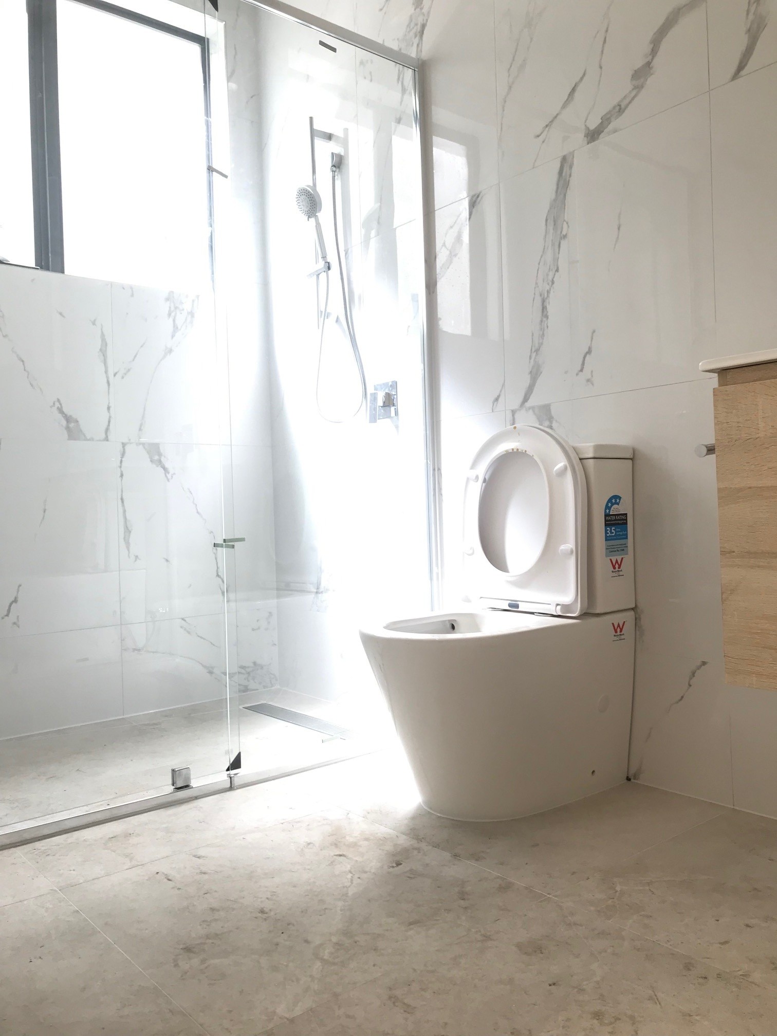 Thomastown Luxury – Premium High Physical Support 2+1 SDA Home — Home image 9