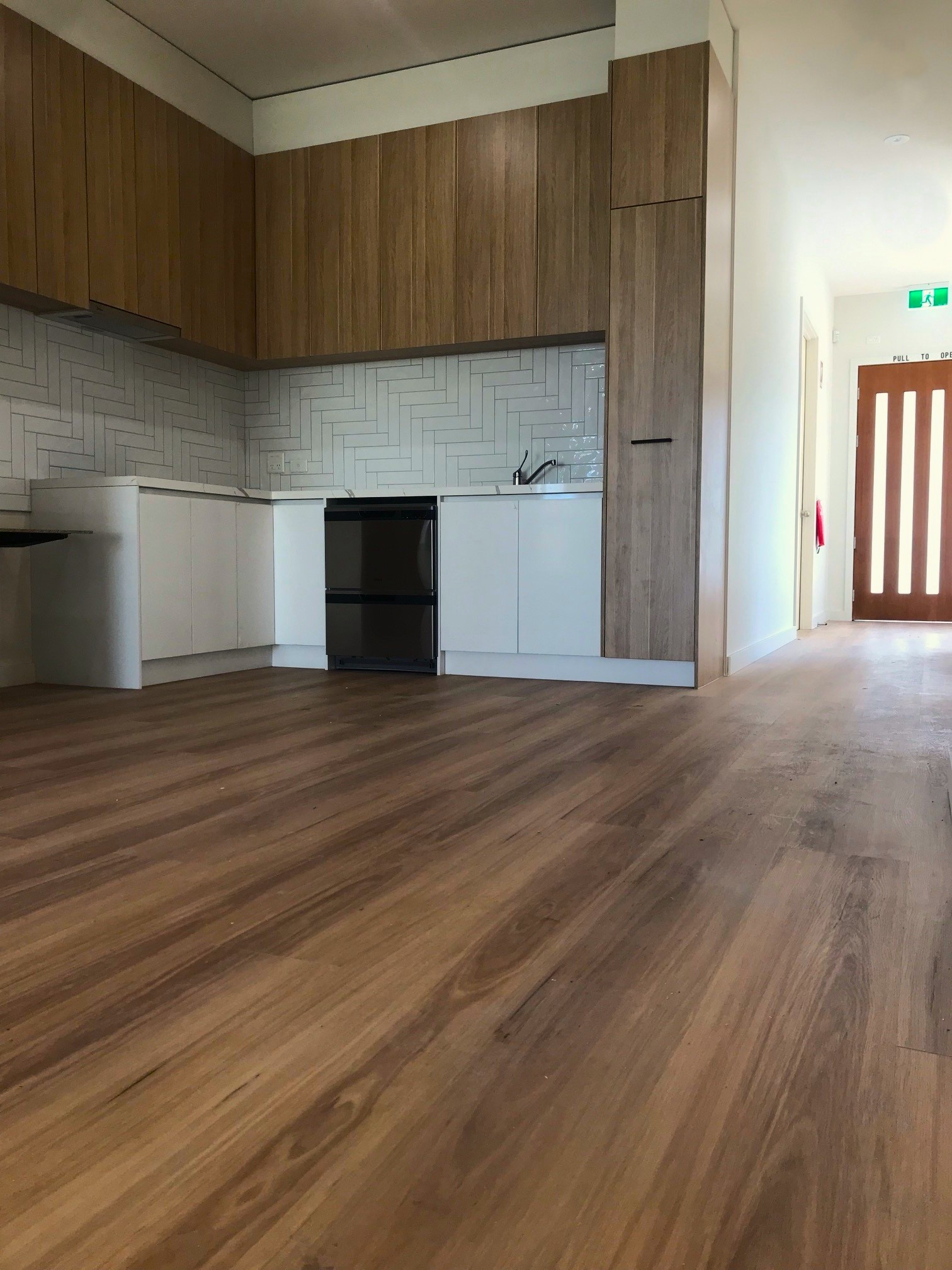 Thomastown Luxury – Premium High Physical Support 2+1 SDA Home — Home image 4
