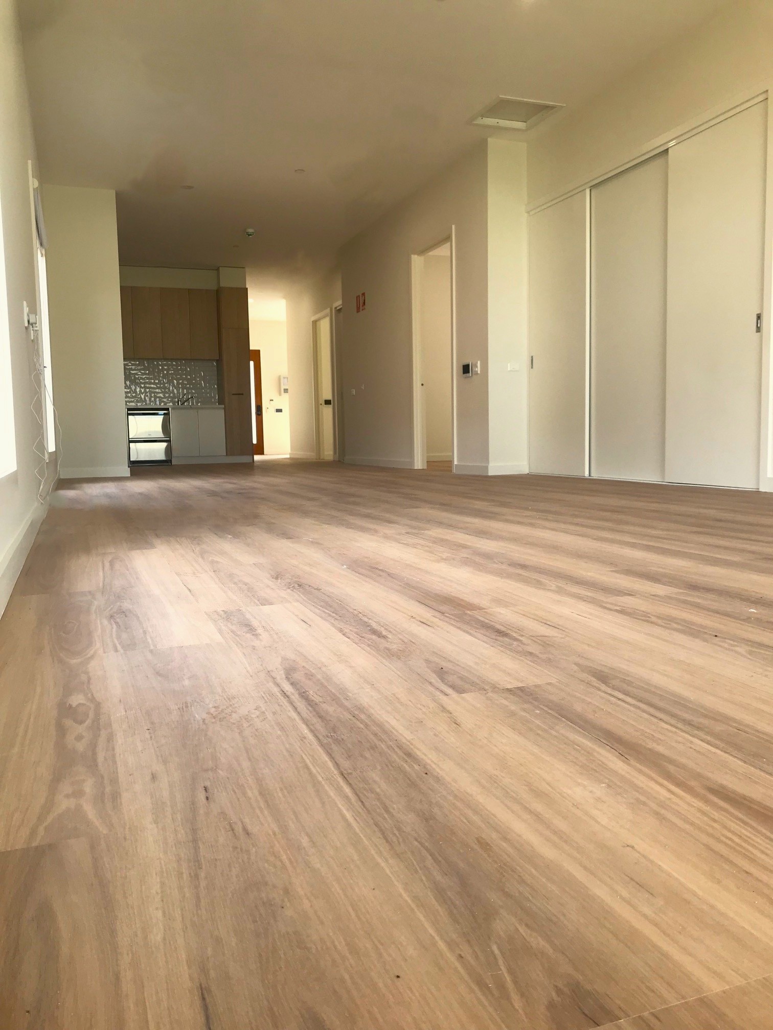 Thomastown Luxury – Premium High Physical Support 2+1 SDA Home — Home image 7