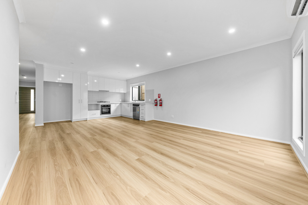 2 Participant Robust Home with OOA — Home image 4