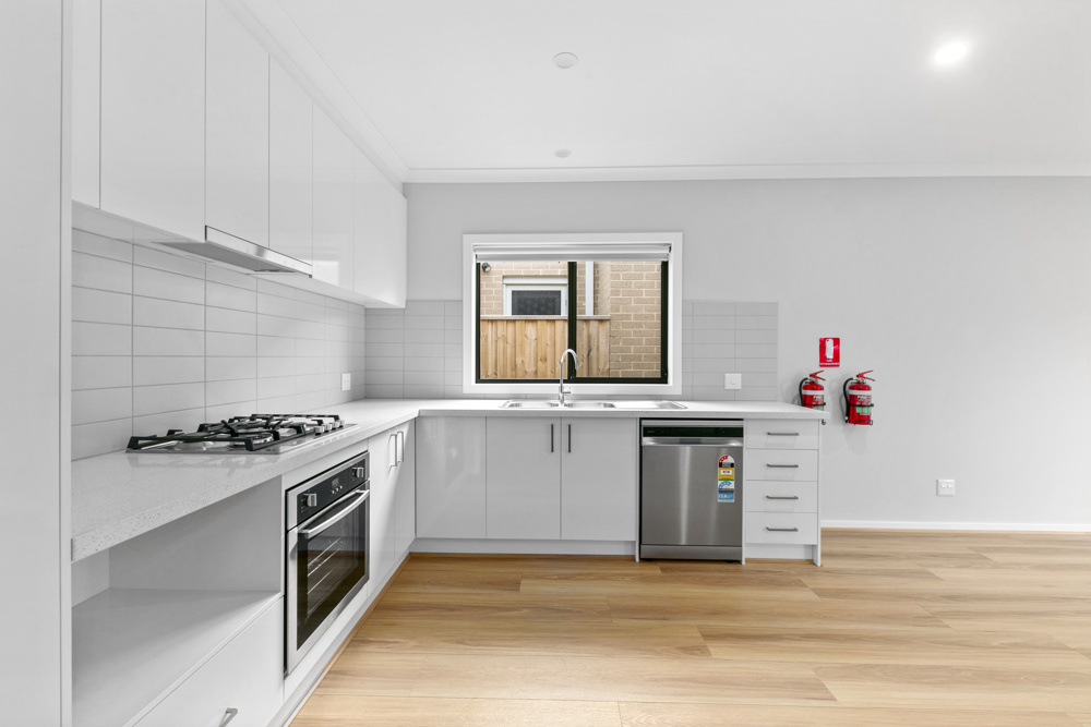 2 Participant Robust Home with OOA — Home image 5