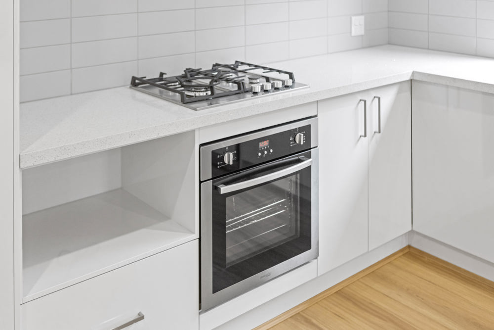 2 Participant Robust Home with OOA — Home image 7