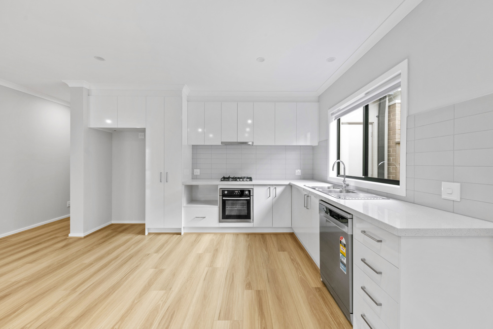 2 Participant Robust Home with OOA — Home image 9