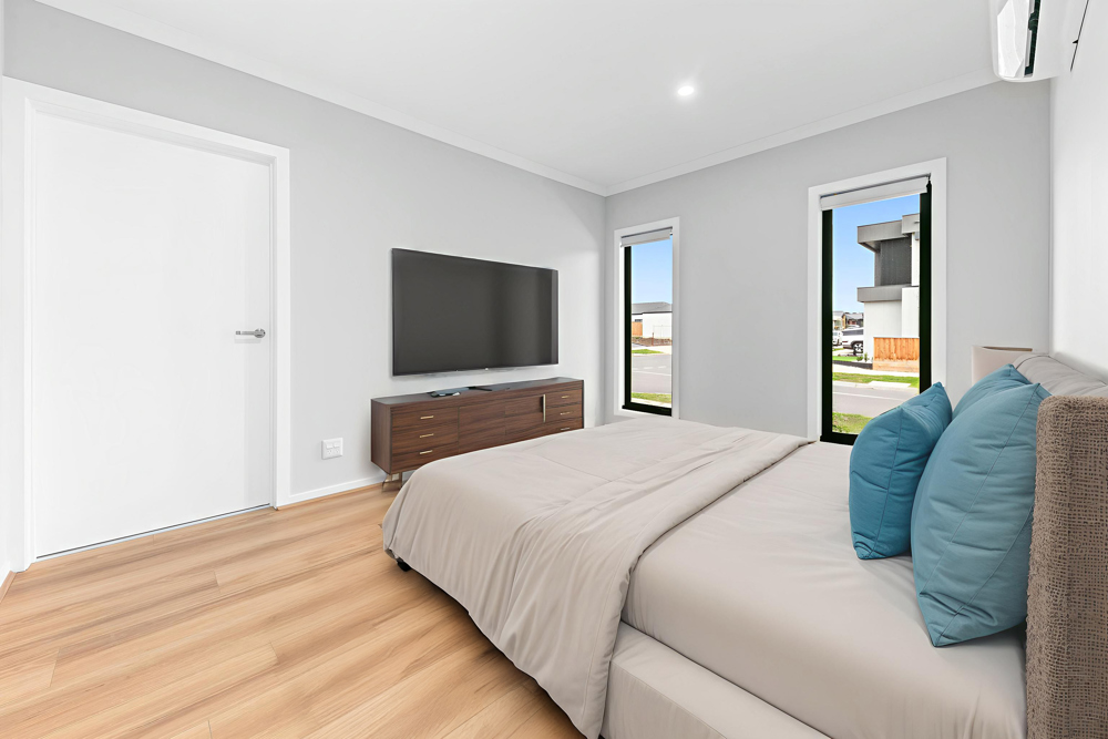 2 Participant Robust Home with OOA — Home image 10