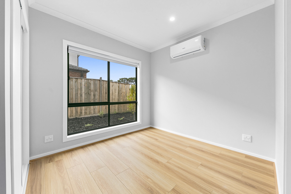 2 Participant Robust Home with OOA — Home image 17