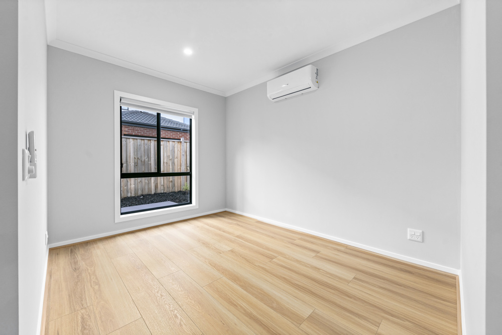 2 Participant Robust Home with OOA — Home image 18