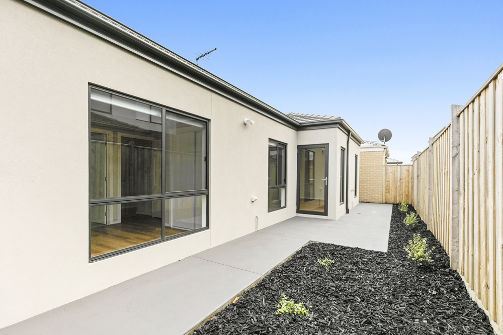 2 Participant Robust Home with OOA — Home image 26