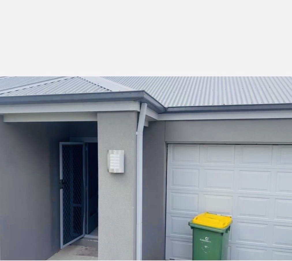 NDIS/SIL/STA/MTA/Respite Accommodation in Pakenham Victoria - Available NOW — Home image 2