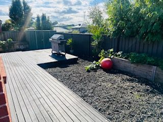 NDIS/SIL/STA/MTA/Respite Accommodation in Pakenham Victoria - Available NOW — Home image 3